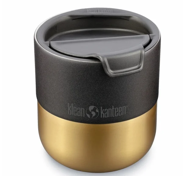 Термокружка Klean Kanteen