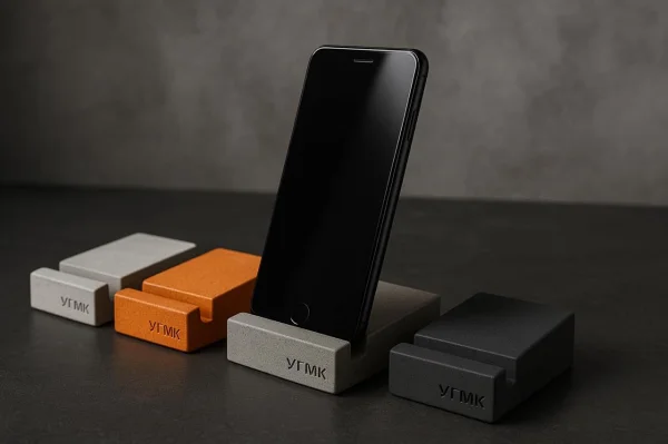 Набор настольный 